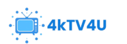 4KTV4U